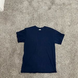 m men’s shirt
